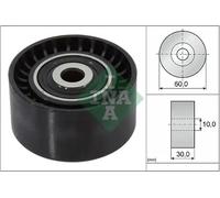 Rodillo tensor de la correa trapezoidal 532 0321 10 INA para SUZUKI
