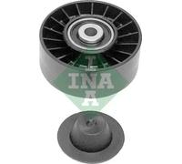 Rodillo tensor de la correa trapezoidal 532 0330 10 INA para VW AUDI SKODA SEAT