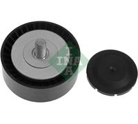 Rodillo tensor de la correa trapezoidal 532 0342 10 INA para SSANGYONG BMW