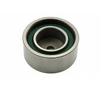 Rodillo tensor de la correa trapezoidal 532 0367 20 INA para RENAULT OPEL