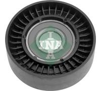 Rodillo tensor de la correa trapezoidal 532 0404 30 INA para MERCEDES-BENZ VANEO