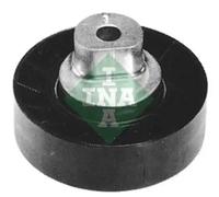 Rodillo tensor de la correa trapezoidal 532 0418 10 INA para BMW 3 3 Coupé 5 7 6