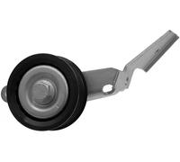 Rodillo tensor de la correa trapezoidal 532 0481 10 INA para BMW 3 Compact 3