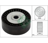 Rodillo tensor de la correa trapezoidal 532 0533 10 INA para PEUGEOT CITROËN
