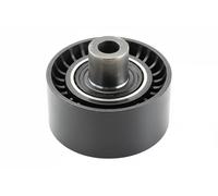 Rodillo tensor de la correa trapezoidal 532 0538 10 INA para PEUGEOT CITROËN