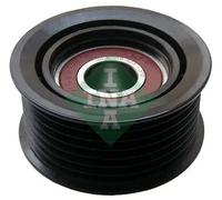 Rodillo tensor de la correa trapezoidal 532 0554 10 INA para SUZUKI
