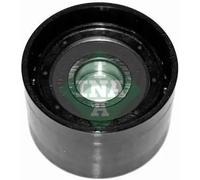 INA 532 0559 10 Polea inversión/guía correa poli V