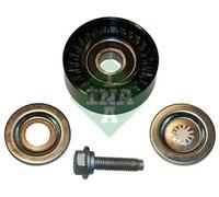 Rodillo tensor de la correa trapezoidal 532 0560 10 INA para MITSUBISHI CHRYSLER