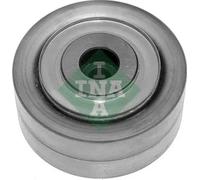 Rodillo tensor de la correa trapezoidal 532 0565 10 INA para AUDI VW MAN