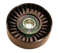 Polea inversión/guía, Correa poly V INA 532 0566 10