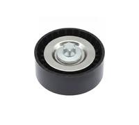 Rodillo tensor de la correa trapezoidal 532 0570 10 INA para MERCEDES-BENZ JEEP