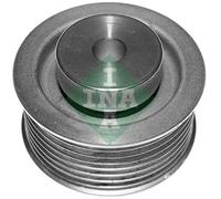 Rodillo tensor de la correa trapezoidal 532 0584 10 INA para SUZUKI