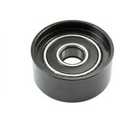Rodillo tensor de la correa trapezoidal 532 0588 10 INA para HONDA ACCORD VII