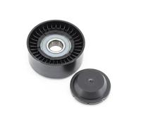 Rodillo tensor de la correa trapezoidal 532 0610 10 INA para LEXUS TOYOTA