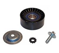 Rodillo tensor de la correa trapezoidal 532 0617 10 INA para FIAT ALFA ROMEO