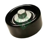 Rodillo tensor de la correa trapezoidal 532 0620 10 INA para HYUNDAI KIA