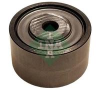 Polea inversión/guía, Correa poly V INA 532 0622 10