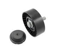 Rodillo tensor de la correa trapezoidal 532 0632 10 INA para VW SKODA AUDI SEAT