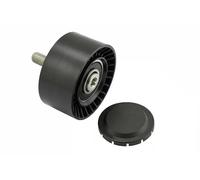 Rodillo tensor de la correa trapezoidal 532 0660 10 INA para BMW ALPINA