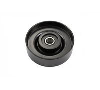 Rodillo tensor de la correa trapezoidal 532 0827 10 INA para NISSAN ALMERA TINO