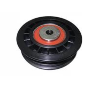 Rodillo tensor de la correa trapezoidal 54-0109 MAXGEAR para MERCEDES-BENZ 190