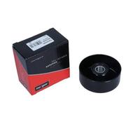 Rodillo tensor de la correa trapezoidal 54-0112 MAXGEAR para MERCEDES-BENZ PUCH