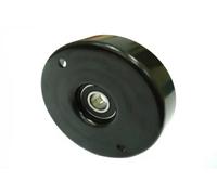MAXGEAR 54-0113 Polea inversión / guía, correa poli V