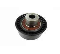 Maxgear 54-0203 Desviación Papel de Liderazgo Poli V para Ford Peugeot Toyota