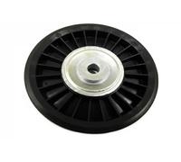 MAXGEAR 54-0263 Polea inversión / guía, correa poli V