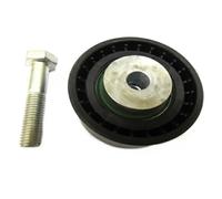 Rodillo tensor de la correa trapezoidal 54-0272 MAXGEAR para CITROËN PEUGEOT