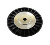 MAXGEAR 54-0400 Polea inversión / guía, correa poli V