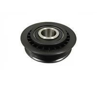 Rodillo tensor de la correa trapezoidal 54-0401 MAXGEAR para VW
