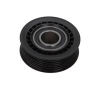 Rodillo tensor de la correa trapezoidal 54-0403 MAXGEAR para VW