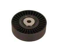 MAXGEAR 54-0497 Polea inversión / guía, correa poli V