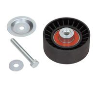 Rodillo tensor de la correa trapezoidal 54-0677 MAXGEAR para FORD MONDEO III