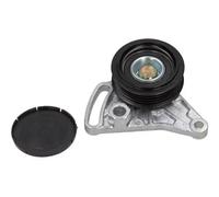 Rodillo tensor de la correa trapezoidal 54-0817 MAXGEAR para VW AUDI SKODA