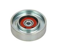 Rodillo tensor de la correa trapezoidal 54-1077 MAXGEAR para TOYOTA YARIS