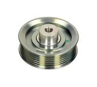 Rodillo tensor de la correa trapezoidal 54-1223 MAXGEAR para TOYOTA MR2 III