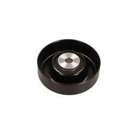 Maxgear 54-1340 Rodillo De Guía Para Correa De Accesorios Para Suzuki Vitara SX4