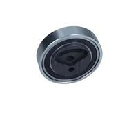 Rodillo tensor de la correa trapezoidal 54-1488 MAXGEAR para SUZUKI LIANA
