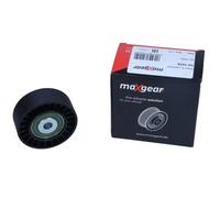 MAXGEAR 54-1659 Polea inversión / guía, correa poli V