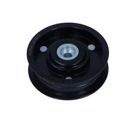 MAXGEAR 54-2054 Polea inversión / guía, correa poli V