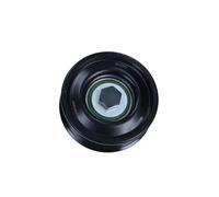 MAXGEAR 54-2061 Polea inversión / guía, correa poli V