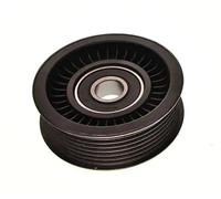 MAXGEAR 54-2072 Polea inversión / guía, correa poli V