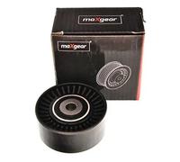 Polea de tensión, correa trapezoidal con nervios MAXGEAR 54-2078