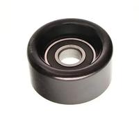 Rodillo tensor de la correa trapezoidal 54-2079 MAXGEAR para HYUNDAI KIA