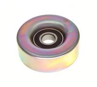 Rodillo tensor de la correa trapezoidal 54-2088 MAXGEAR para MITSUBISHI SUBARU