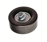 Rodillo tensor de la correa trapezoidal 54-2091 MAXGEAR para DAEWOO OPEL NISSAN