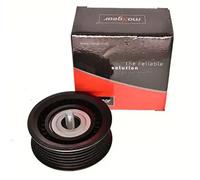 Rodillo tensor de la correa trapezoidal 54-2097 MAXGEAR para LAND ROVER