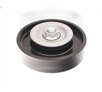 Rodillo tensor de la correa trapezoidal 54-2103 MAXGEAR para TOYOTA